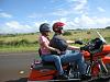 Cruise Hawaii - Bike rental - Any input?-img_0541_0067_067.jpg