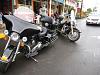 Cruise Hawaii - Bike rental - Any input?-img_1216_0018_018.jpg