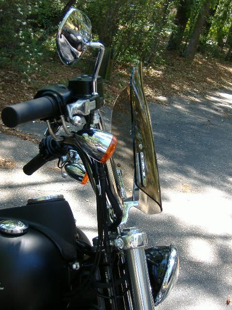 Name:  SUNDAYRIDES067.jpg
Views: 154
Size:  84.9 KB