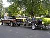 Dual Motorcycle Trailer...-southern-mo-ride-6.09-001.jpg