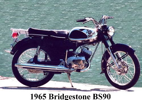 Name:  Bridgstone90.jpg
Views: 27
Size:  51.4 KB