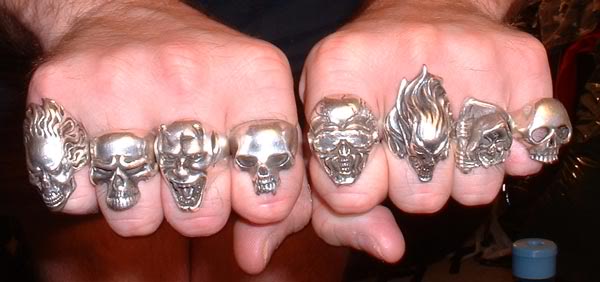 Name:  SkullRings.jpg
Views: 1203
Size:  29.1 KB