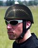 Best DOT approved Low profile Half Helmet?-helmet.jpg