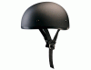 Best DOT approved Low profile Half Helmet?-helmetsrus_2062_10190754.gif