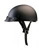 Best DOT approved Low profile Half Helmet?-helmetsrus_2062_10489433.jpg