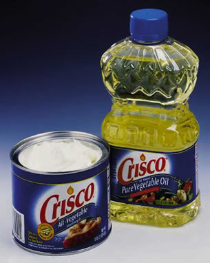 Name:  crisco.jpg
Views: 761
Size:  26.7 KB