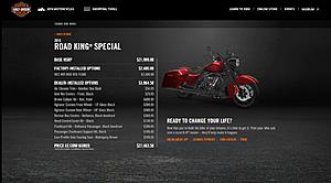 H-D site is messed up.-capture.jpg