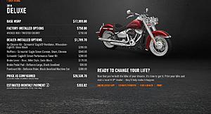 H-D site is messed up.-capture.jpg