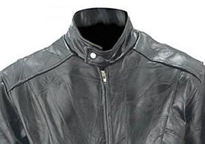 What Leather Jacket to Buy??-jacket.jpg