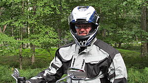 A different kind of helmet thread-010-first-ride-2.jpg