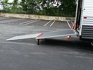 Toyhaulers and Motorcycles-trailer-ramp.jpg