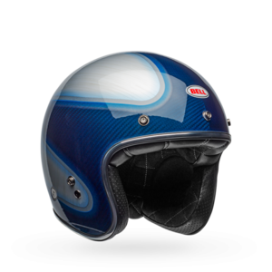 New Bell Custom 500-bell-custom-500-carbon-classic-street-helmet-rsd-jager-gloss-candy-blue-fr.png