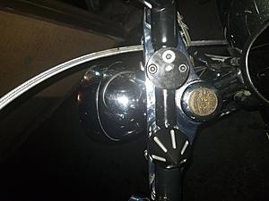 handlebar slippage-20171031_212622.jpg