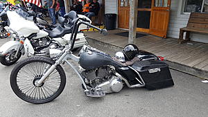 Rat Bike Pictorial - Post Em!-ahgw5312.jpg