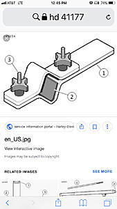 Looking for a fork vise-photo720.jpg