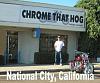 chromer in California?-pics-068.jpg