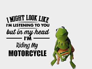 Best Harley/Riding Memes - Let's see 'em!-hvkjhvkjhv.jpg
