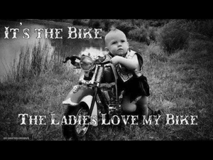 Best Harley/Riding Memes - Let's see 'em!-d55d88d3-65de-47a2-b713-6646901117d8.png