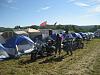 East Coast Sturgis-05.-ecs-camp-site-2-.jpg