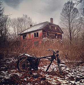 Abandoned &amp; Neglected Motorcycles Rotting Away...-826015a9-d043-4de4-84c1-b7492523c98d.jpeg