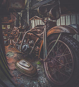 Abandoned &amp; Neglected Motorcycles Rotting Away...-7ae2ca79-5f61-415e-8209-d69eb9bcf3bc.jpeg