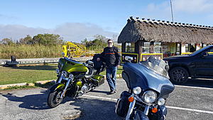 NC Wild Hogs Ride - Day 4 In The Books-20171229_100632_001.jpg