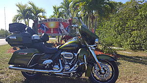 NC Wild Hogs Ride - Day 4 In The Books-20171229_113321.jpg