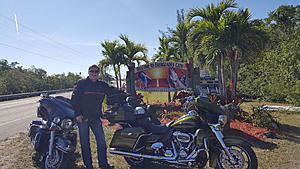 NC Wild Hogs Ride - Day 4 In The Books-20171229_113448.jpg