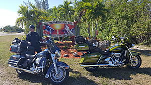 NC Wild Hogs Ride - Day 4 In The Books-20171229_113633.jpg