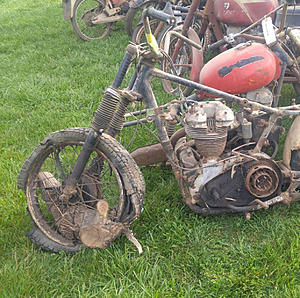 Abandoned &amp; Neglected Motorcycles Rotting Away...-ec817872-9fbf-4d2c-b75a-76ca39367c34.jpeg