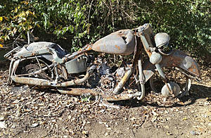 Abandoned &amp; Neglected Motorcycles Rotting Away...-7ce61cfc-3a2a-4d9b-afe8-034f94d79f8d.jpeg