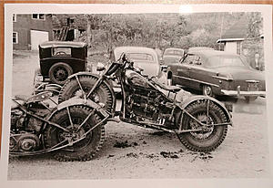 Abandoned &amp; Neglected Motorcycles Rotting Away...-84e05d24-e50d-4bff-8519-3d1615021abf.jpeg