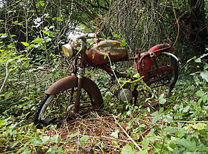 Abandoned &amp; Neglected Motorcycles Rotting Away...-8ad3cd0f-8d58-4756-a62f-b626b8a0ffda.jpeg