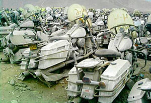 Abandoned &amp; Neglected Motorcycles Rotting Away...-fab60ef3-d508-45a2-82aa-77554994ed5f.jpeg