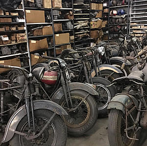 Abandoned &amp; Neglected Motorcycles Rotting Away...-0d522dae-66a8-4b93-b93e-3852ffef9a46.jpeg