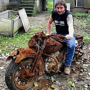 Abandoned &amp; Neglected Motorcycles Rotting Away...-00i0i_knojzj1eezt_1200x900.jpg