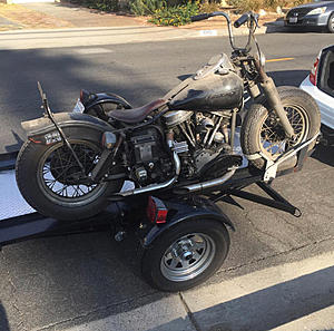 Abandoned &amp; Neglected Motorcycles Rotting Away...-46faacbe-1736-45c7-8161-9a798c2a0cc8.jpeg