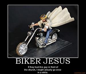 Best Harley/Riding Memes - Let's see 'em!-biker-jesus.jpg