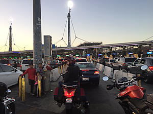 6 Tips for Riding Your Harley to Mexico-photo95.jpg