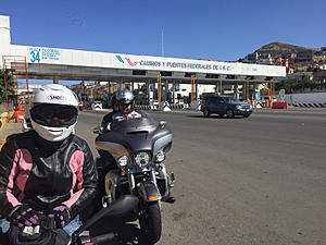 6 Tips for Riding Your Harley to Mexico-photo538.jpg