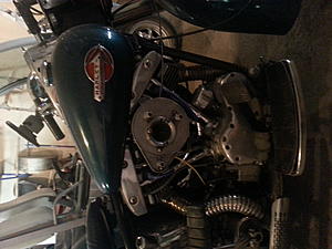 What is this bike. Guide me plz-20150715_084135.jpg