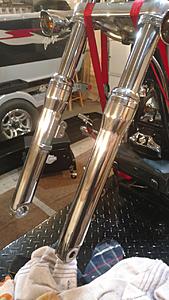 Polishing Fork Lowers-thumbnail_img_20171228_200222067.jpg