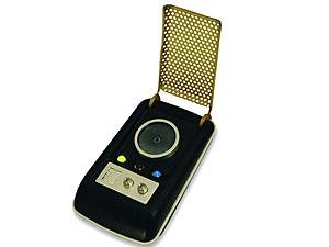 Wireless communicator-26049200-ee5d-4230-84de-48722d751eb2.jpeg