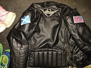 Who bought non HD jacket and added patches. Send Pics.-img_20180124_220525569-2.jpg