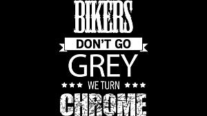 Best Harley/Riding Memes - Let's see 'em!-444a74s0q2mgadnztmiqucovyu0ussgp2u1olm9lwy_vilewttsgsulagrgugfmbmptpkvou6blsea.pr145402-2-204879.jpg