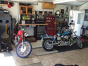 Lets see your Garage/Harley's Home.-img_2356-1-.jpg