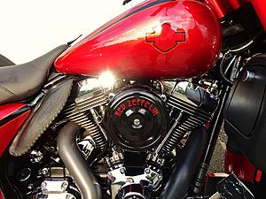 Please post picture of your red Harley.-2017-bike-pics-012.jpg