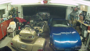 Lets see your Garage/Harley's Home.-img_3260.png