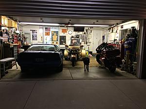 Lets see your Garage/Harley's Home.-img_3258.jpg