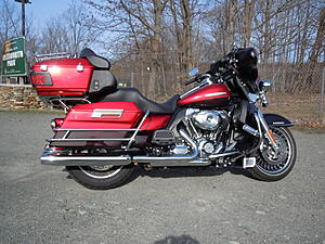 Please post picture of your red Harley.-bike_5.jpg